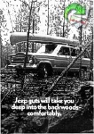 Jeep 1970 253.jpg